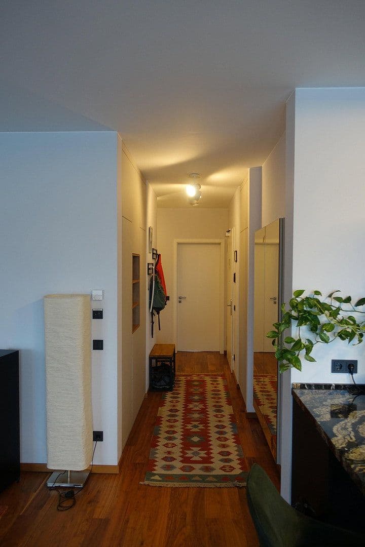 3 bedroom flat for sale, 95 m², Berlin, Berlin 3 bedroom flat for sale, 95 m², Berlin, Berlin