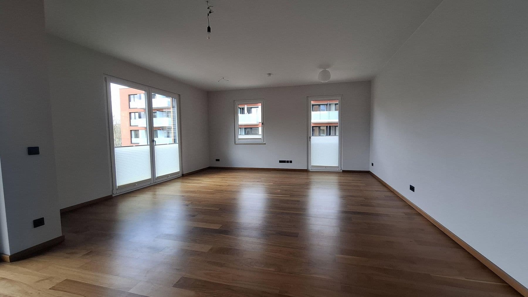 3 bedroom flat for sale, 95 m², Berlin, Berlin 3 bedroom flat for sale, 95 m², Berlin, Berlin