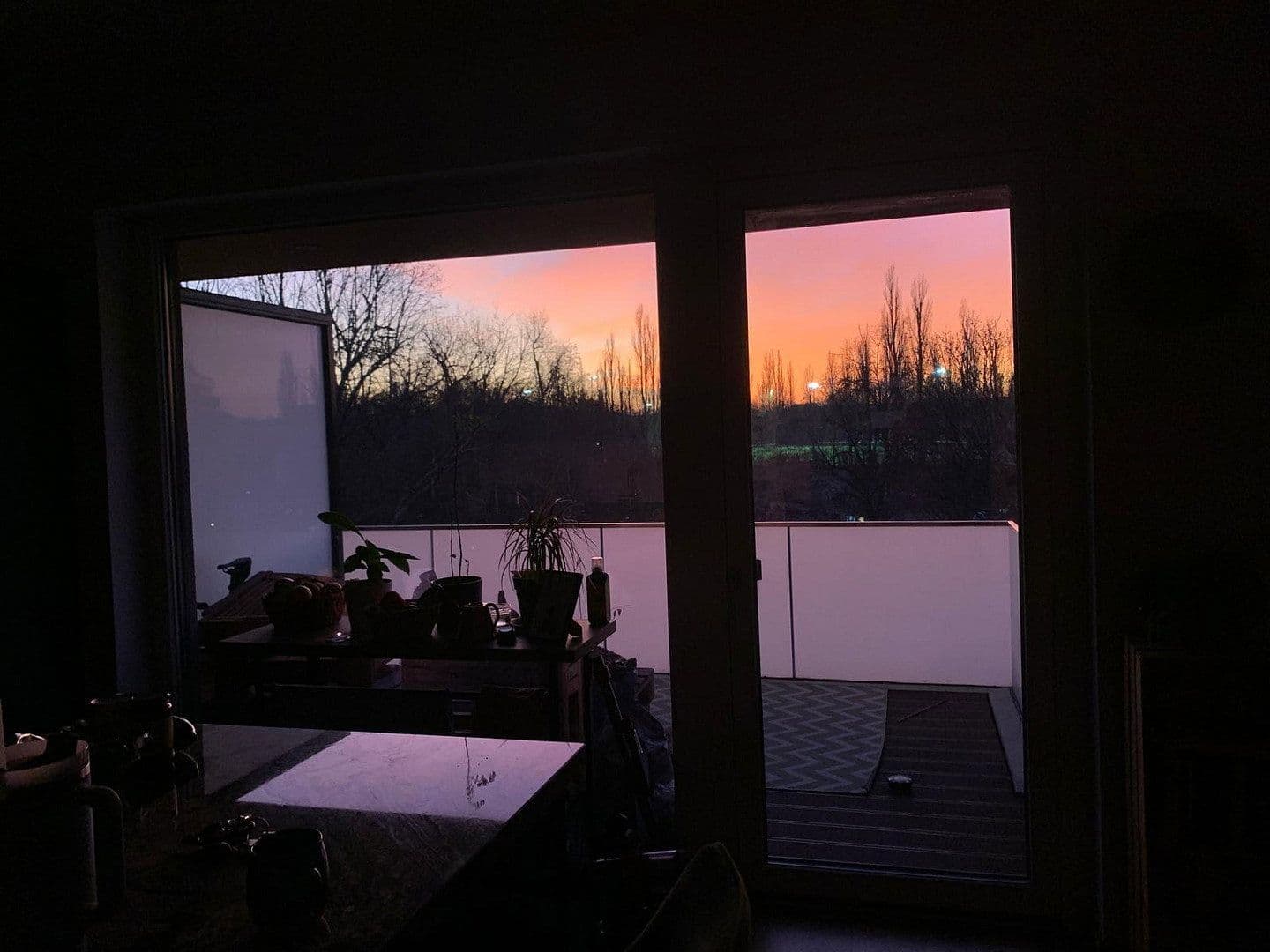 3 bedroom flat for sale, 95 m², Berlin, Berlin 3 bedroom flat for sale, 95 m², Berlin, Berlin