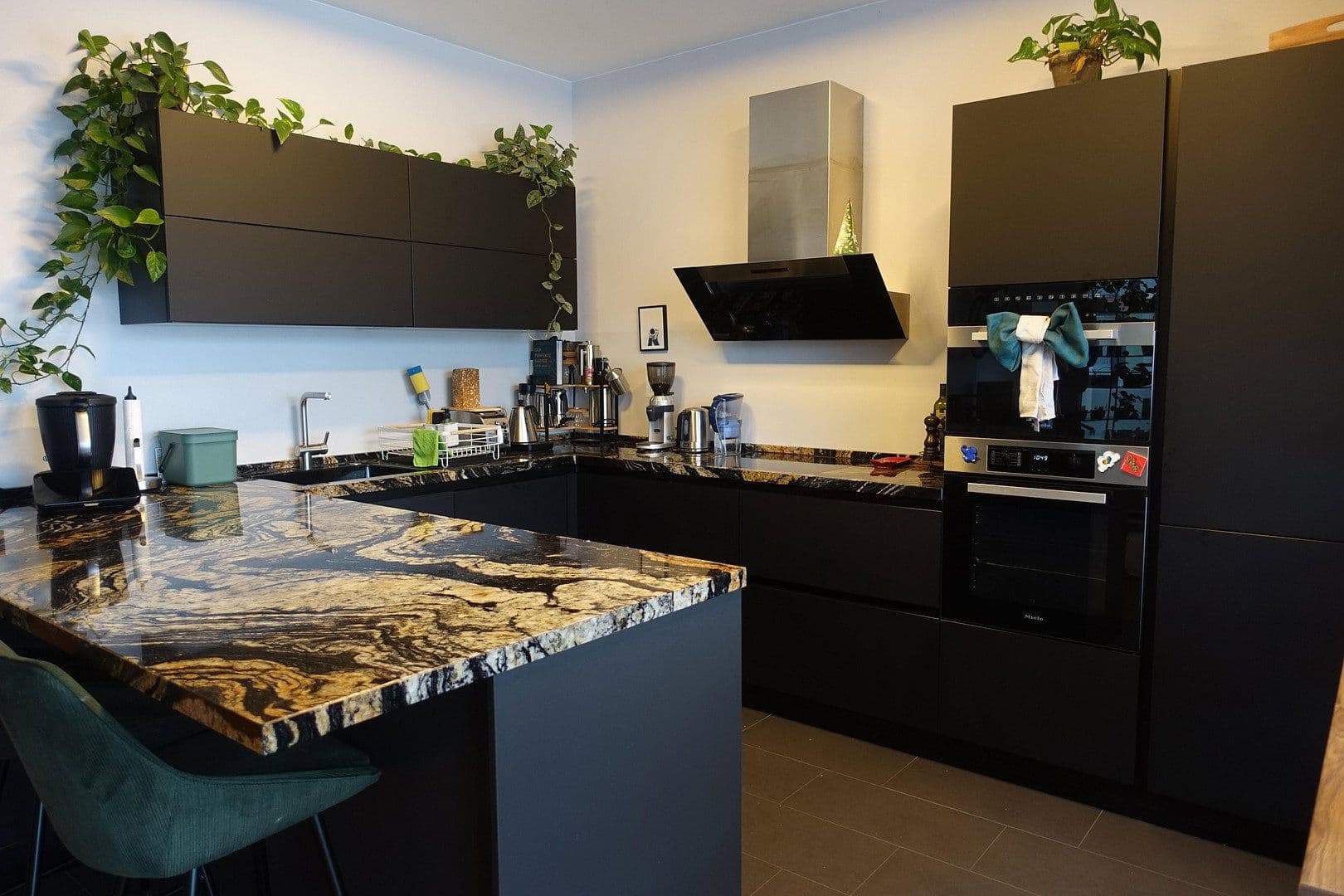 3 bedroom flat for sale, 95 m², Berlin, Berlin 3 bedroom flat for sale, 95 m², Berlin, Berlin