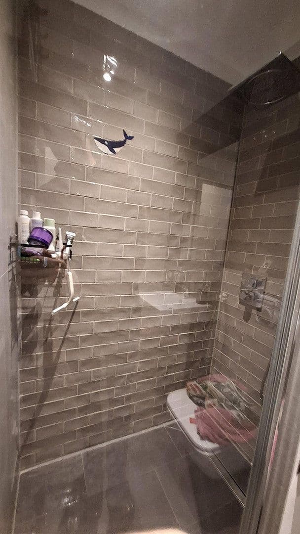 3 bedroom flat for sale, 95 m², Berlin, Berlin 3 bedroom flat for sale, 95 m², Berlin, Berlin