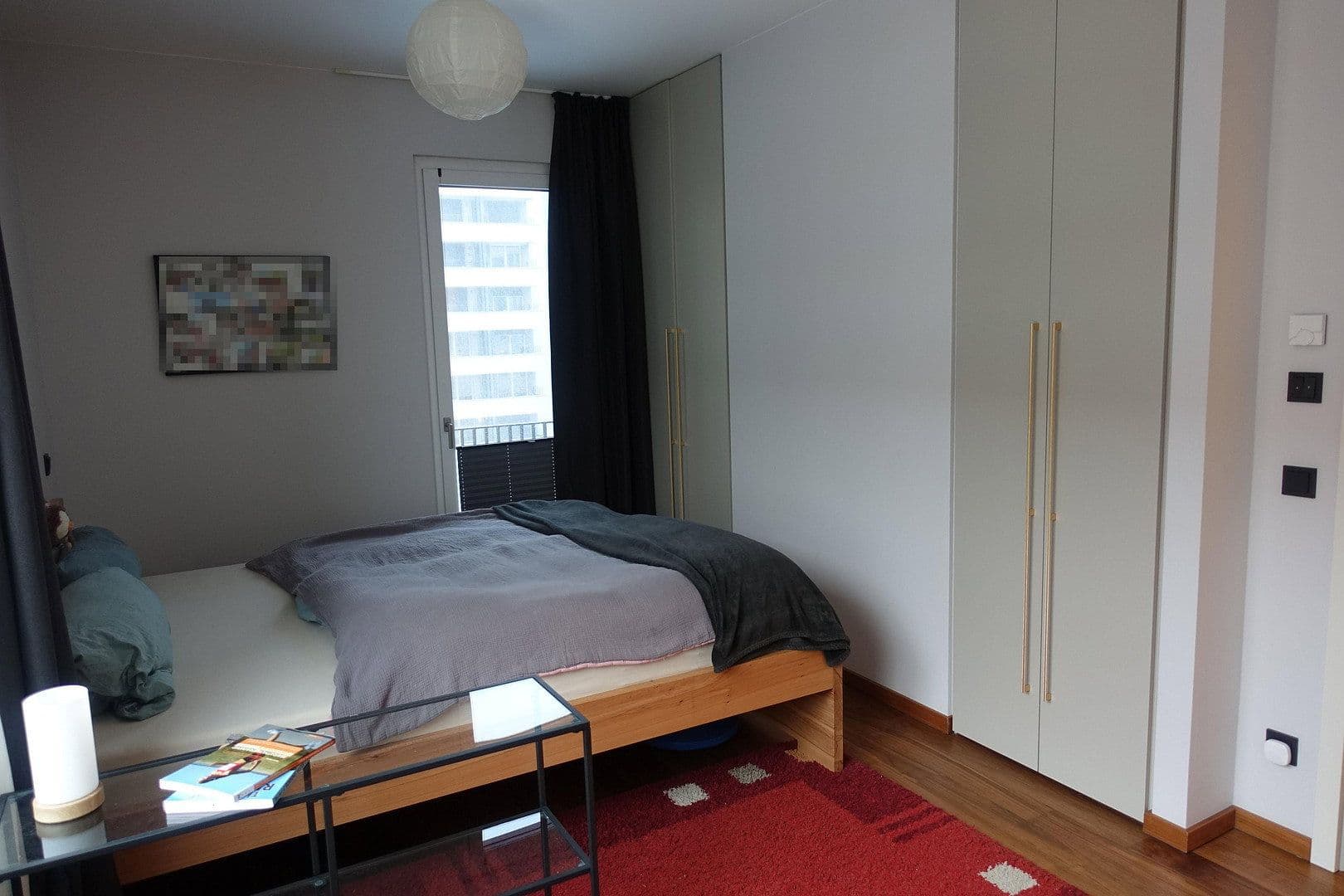 3 bedroom flat for sale, 95 m², Berlin, Berlin 3 bedroom flat for sale, 95 m², Berlin, Berlin