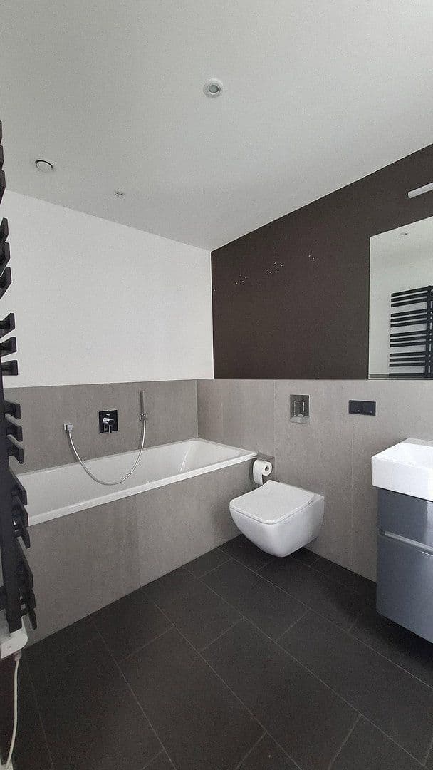 3 bedroom flat for sale, 95 m², Berlin, Berlin 3 bedroom flat for sale, 95 m², Berlin, Berlin