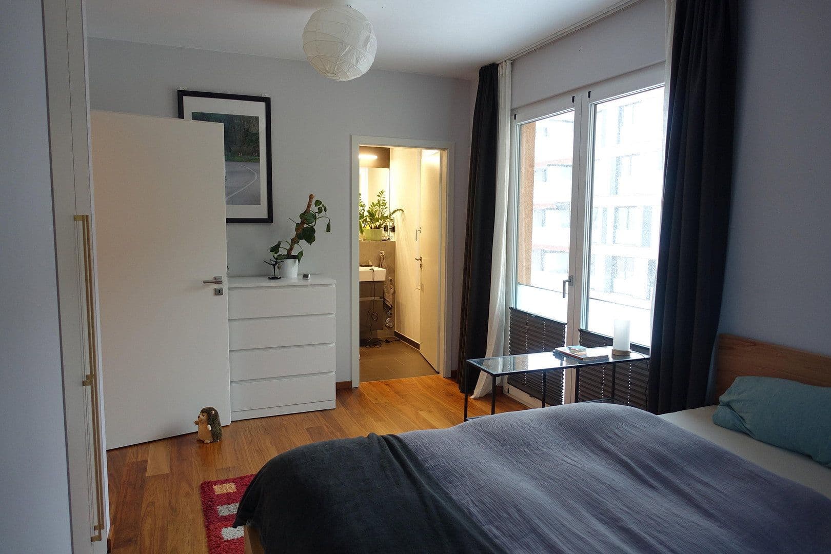 3 bedroom flat for sale, 95 m², Berlin, Berlin 3 bedroom flat for sale, 95 m², Berlin, Berlin