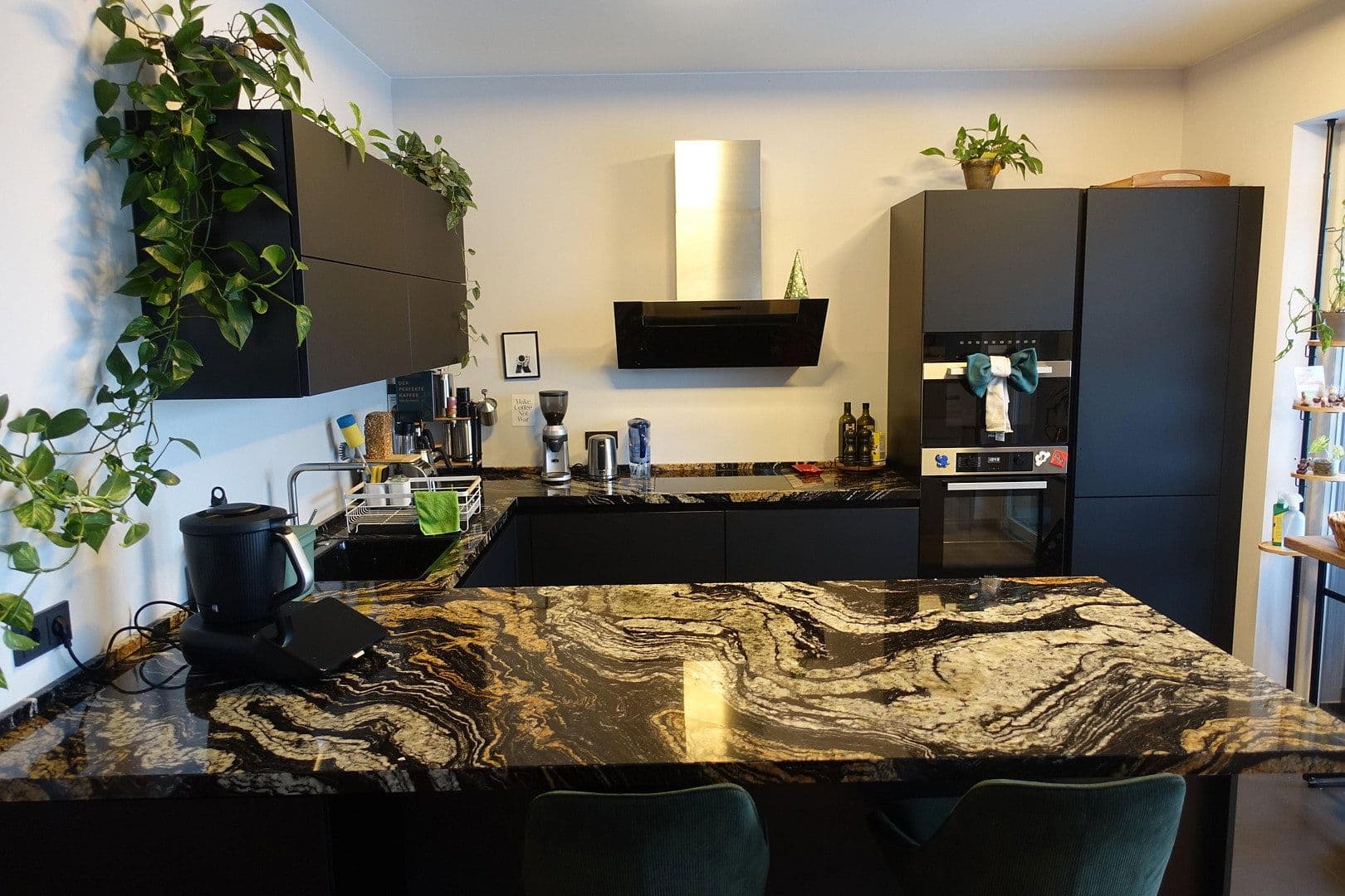 3 bedroom flat for sale, 95 m², Berlin, Berlin 3 bedroom flat for sale, 95 m², Berlin, Berlin