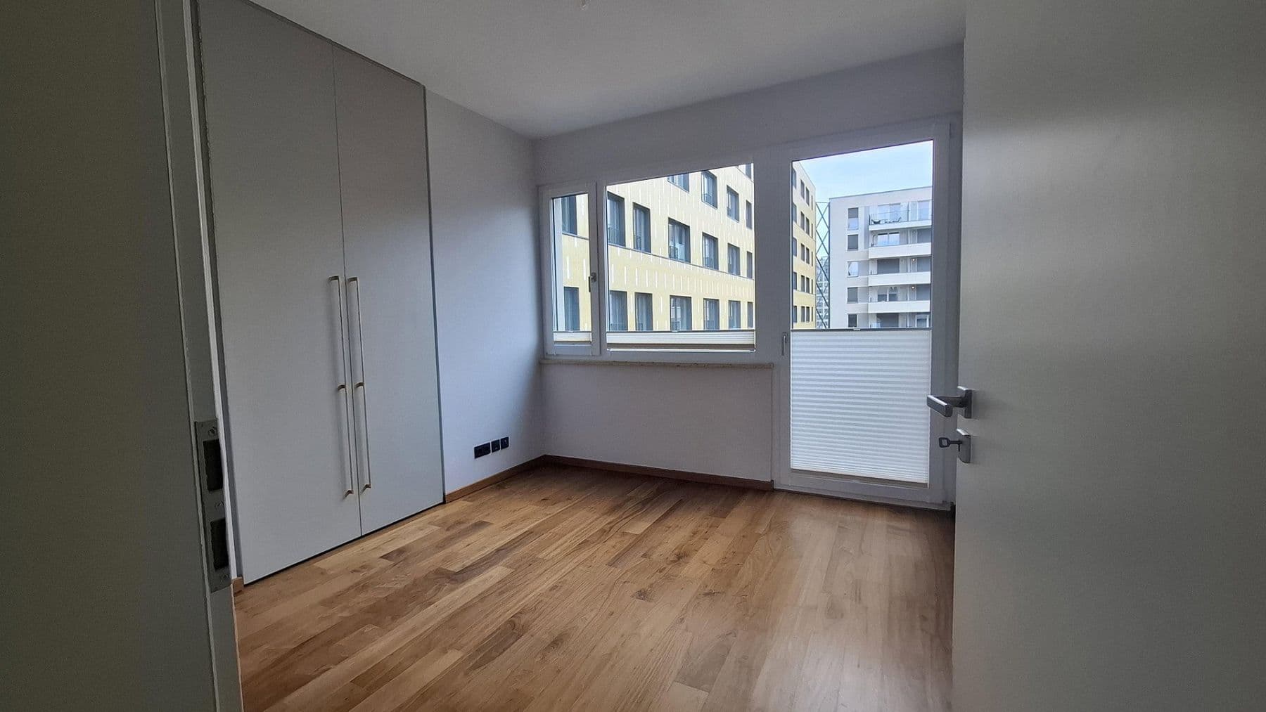 3 bedroom flat for sale, 95 m², Berlin, Berlin 3 bedroom flat for sale, 95 m², Berlin, Berlin