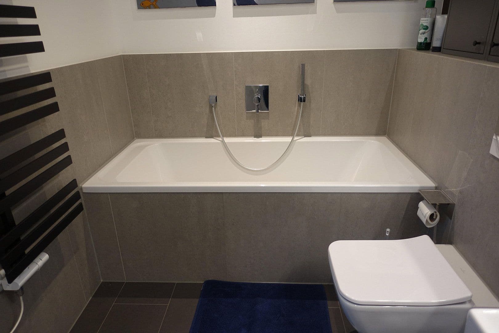 3 bedroom flat for sale, 95 m², Berlin, Berlin 3 bedroom flat for sale, 95 m², Berlin, Berlin