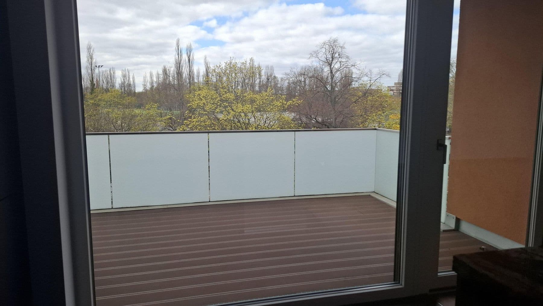 3 bedroom flat for sale, 95 m², Berlin, Berlin 3 bedroom flat for sale, 95 m², Berlin, Berlin