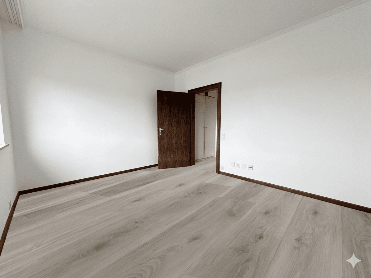 3 bedroom flat to rent, 136 m², Otto-Brenner-Straße 144, Bielefeld, North Rhine-Westphalia 3 bedroom flat to rent, 136 m², Otto-Brenner-Straße 144, Bielefeld, North Rhine-Westphalia