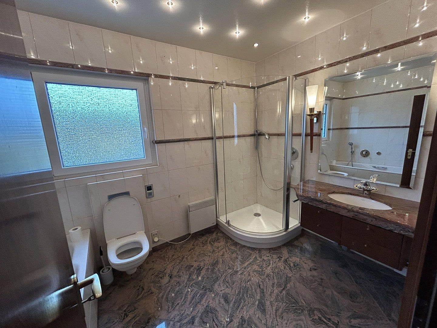 3 bedroom flat to rent, 136 m², Otto-Brenner-Straße 144, Bielefeld, North Rhine-Westphalia 3 bedroom flat to rent, 136 m², Otto-Brenner-Straße 144, Bielefeld, North Rhine-Westphalia