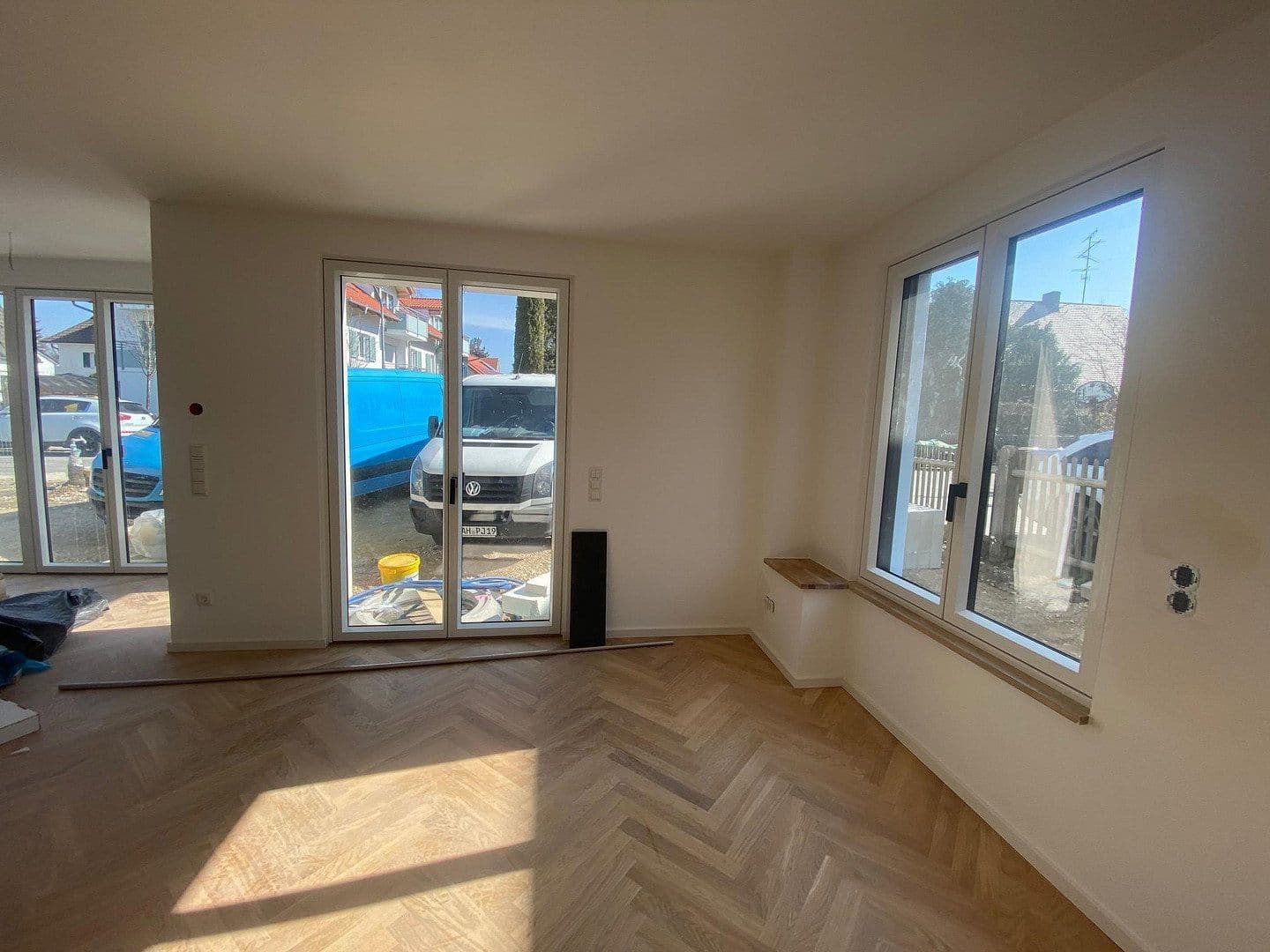 house for sale, 165 m², München, Bavaria house for sale, 165 m², München, Bavaria