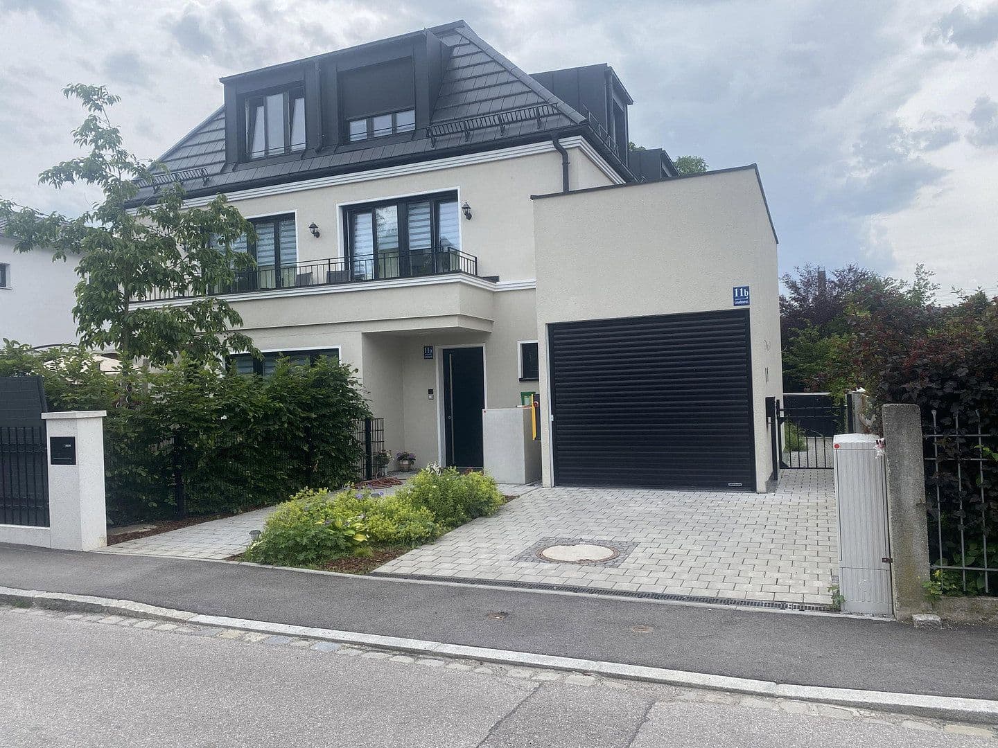 house for sale, 165 m², München, Bavaria house for sale, 165 m², München, Bavaria