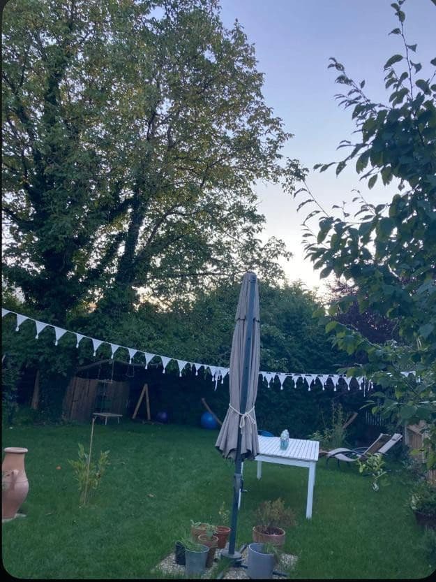 house for sale, 165 m², München, Bavaria house for sale, 165 m², München, Bavaria