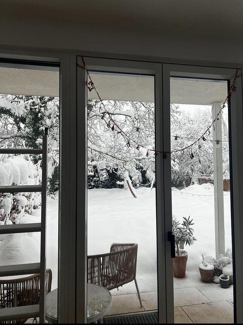 house for sale, 165 m², München, Bavaria house for sale, 165 m², München, Bavaria