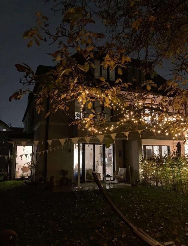 house for sale, 165 m², München, Bavaria house for sale, 165 m², München, Bavaria