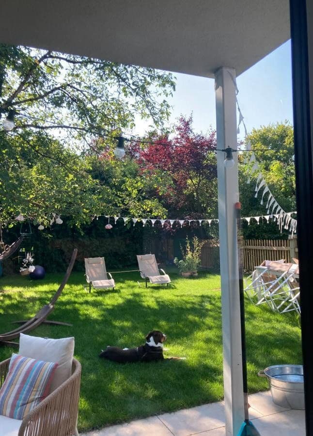 house for sale, 165 m², München, Bavaria house for sale, 165 m², München, Bavaria