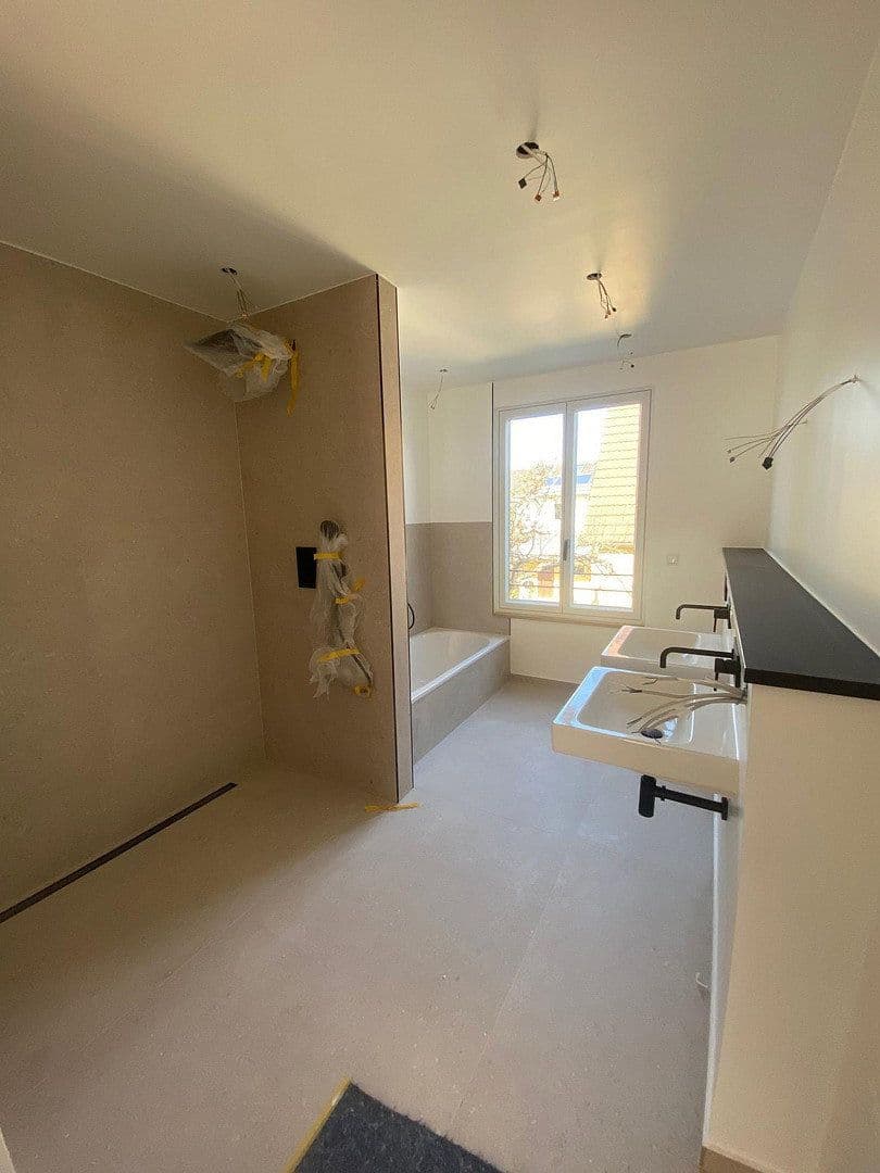 house for sale, 165 m², München, Bavaria house for sale, 165 m², München, Bavaria