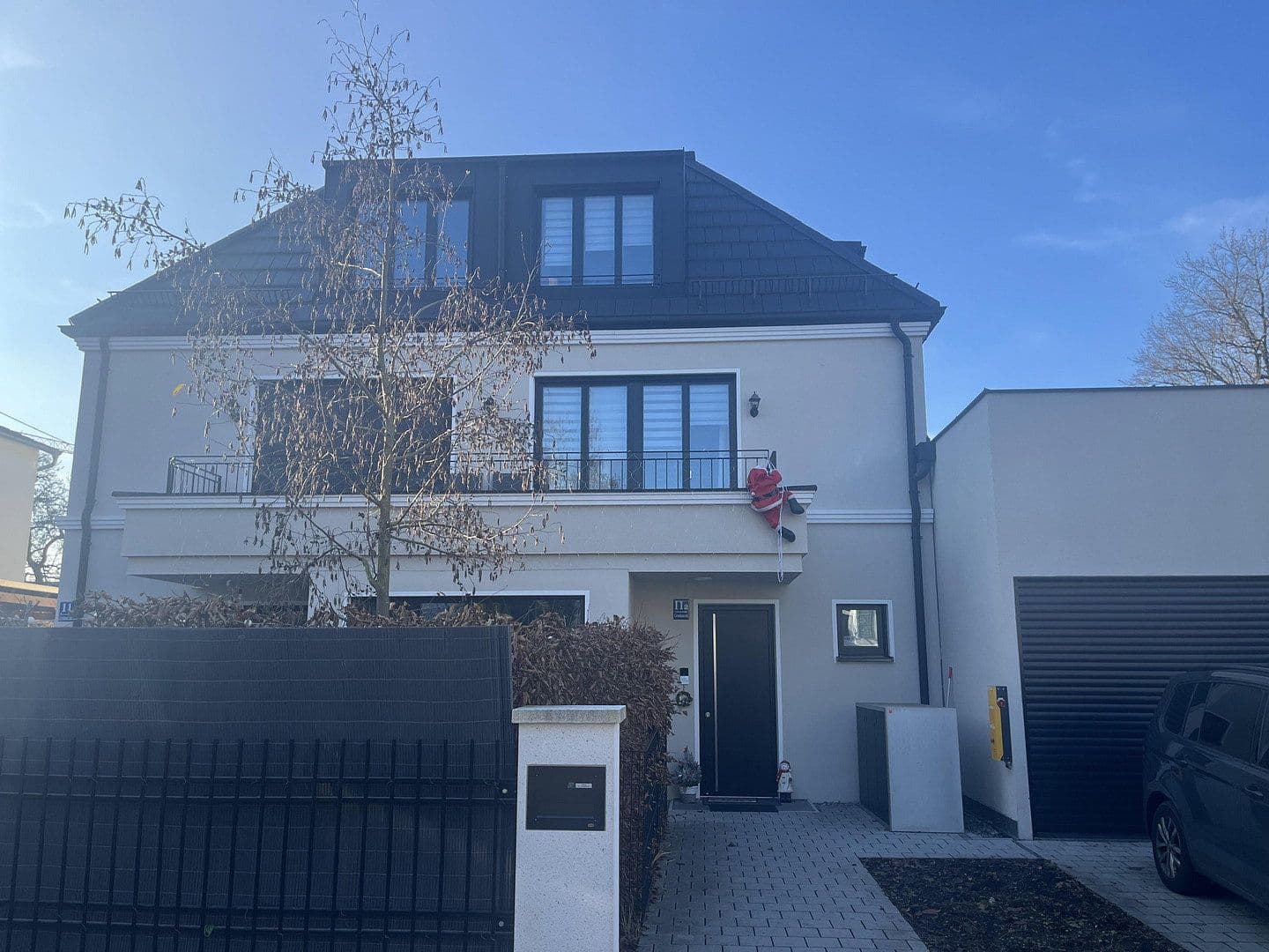 house for sale, 165 m², München, Bavaria house for sale, 165 m², München, Bavaria