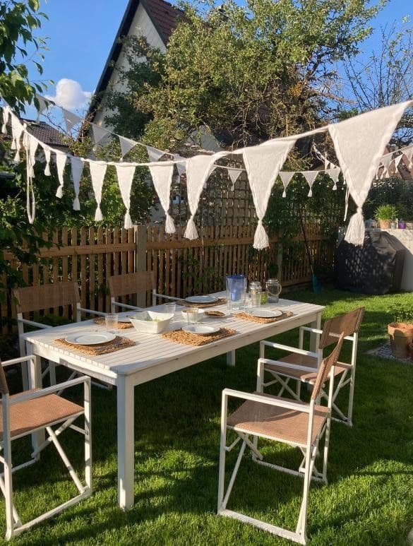 house for sale, 165 m², München, Bavaria house for sale, 165 m², München, Bavaria