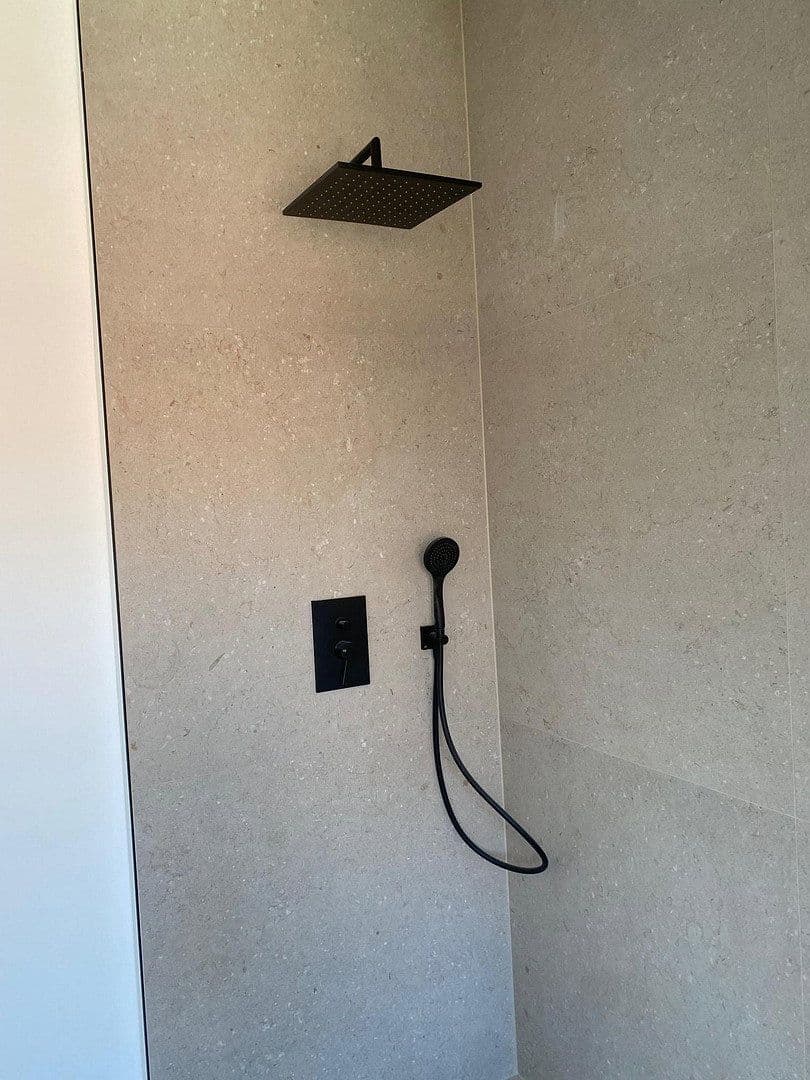 house for sale, 165 m², München, Bavaria house for sale, 165 m², München, Bavaria