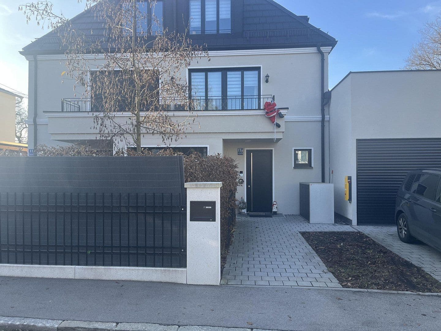 house for sale, 165 m², München, Bavaria house for sale, 165 m², München, Bavaria