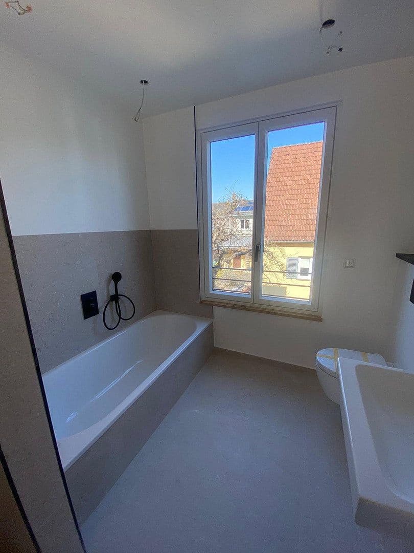 house for sale, 165 m², München, Bavaria house for sale, 165 m², München, Bavaria