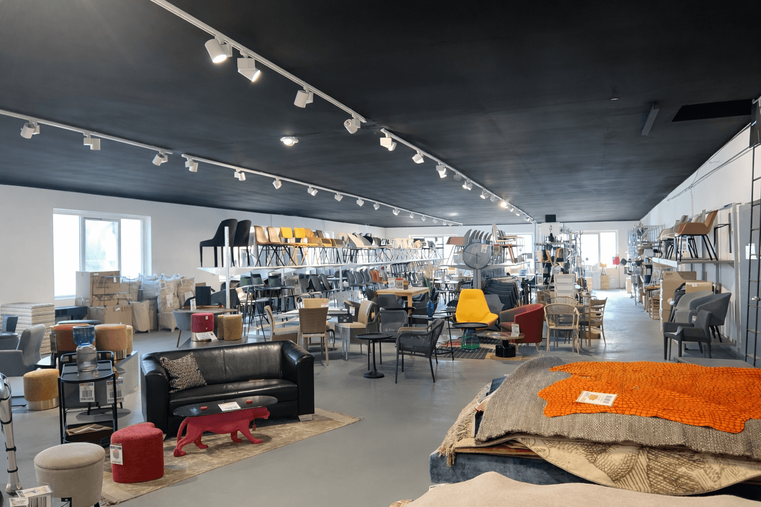 non-residential property for sale, 6,250 m², Schützenstr. 3, Weidhausen b.Coburg, Bavaria non-residential property for sale, 6,250 m², Schützenstr. 3, Weidhausen b.Coburg, Bavaria