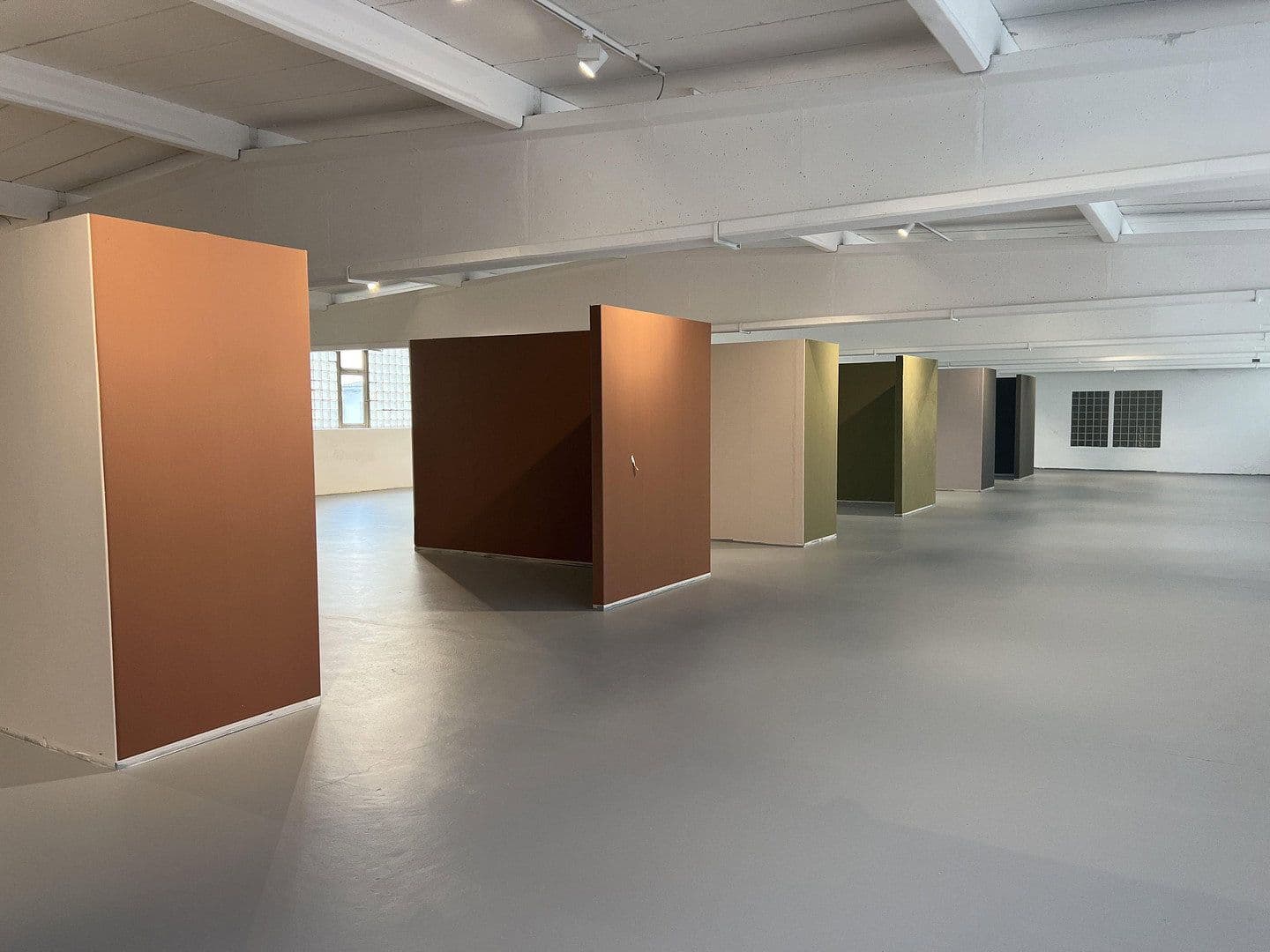 non-residential property for sale, 6,250 m², Schützenstr. 3, Weidhausen b.Coburg, Bavaria non-residential property for sale, 6,250 m², Schützenstr. 3, Weidhausen b.Coburg, Bavaria