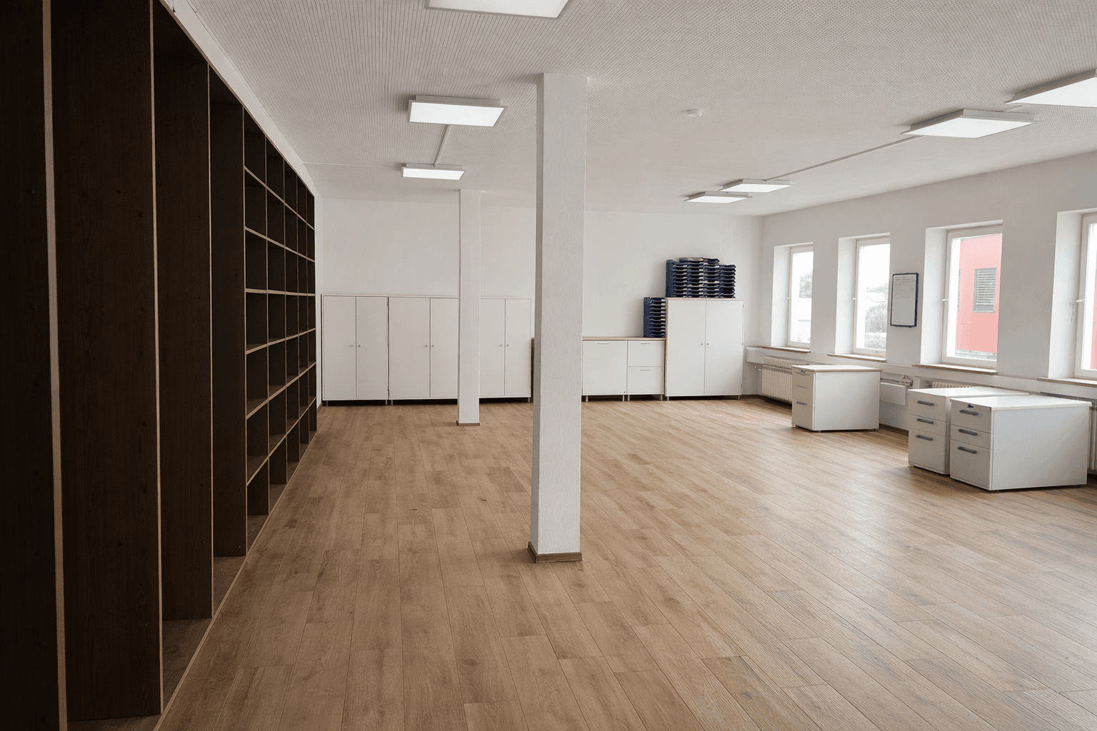 non-residential property for sale, 6,250 m², Schützenstr. 3, Weidhausen b.Coburg, Bavaria non-residential property for sale, 6,250 m², Schützenstr. 3, Weidhausen b.Coburg, Bavaria