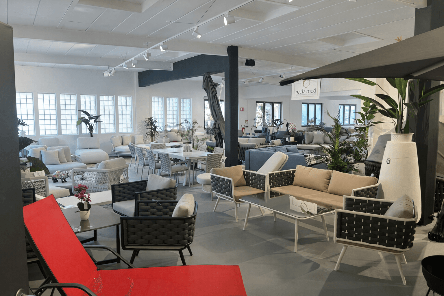 non-residential property for sale, 6,250 m², Schützenstr. 3, Weidhausen b.Coburg, Bavaria non-residential property for sale, 6,250 m², Schützenstr. 3, Weidhausen b.Coburg, Bavaria