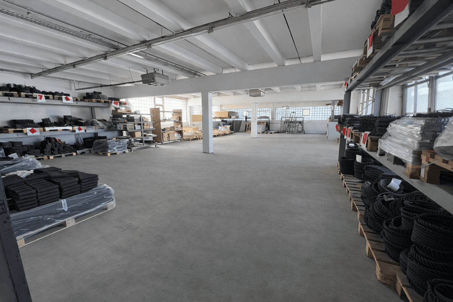 non-residential property for sale, 6,250 m², Schützenstr. 3, Weidhausen b.Coburg, Bavaria non-residential property for sale, 6,250 m², Schützenstr. 3, Weidhausen b.Coburg, Bavaria