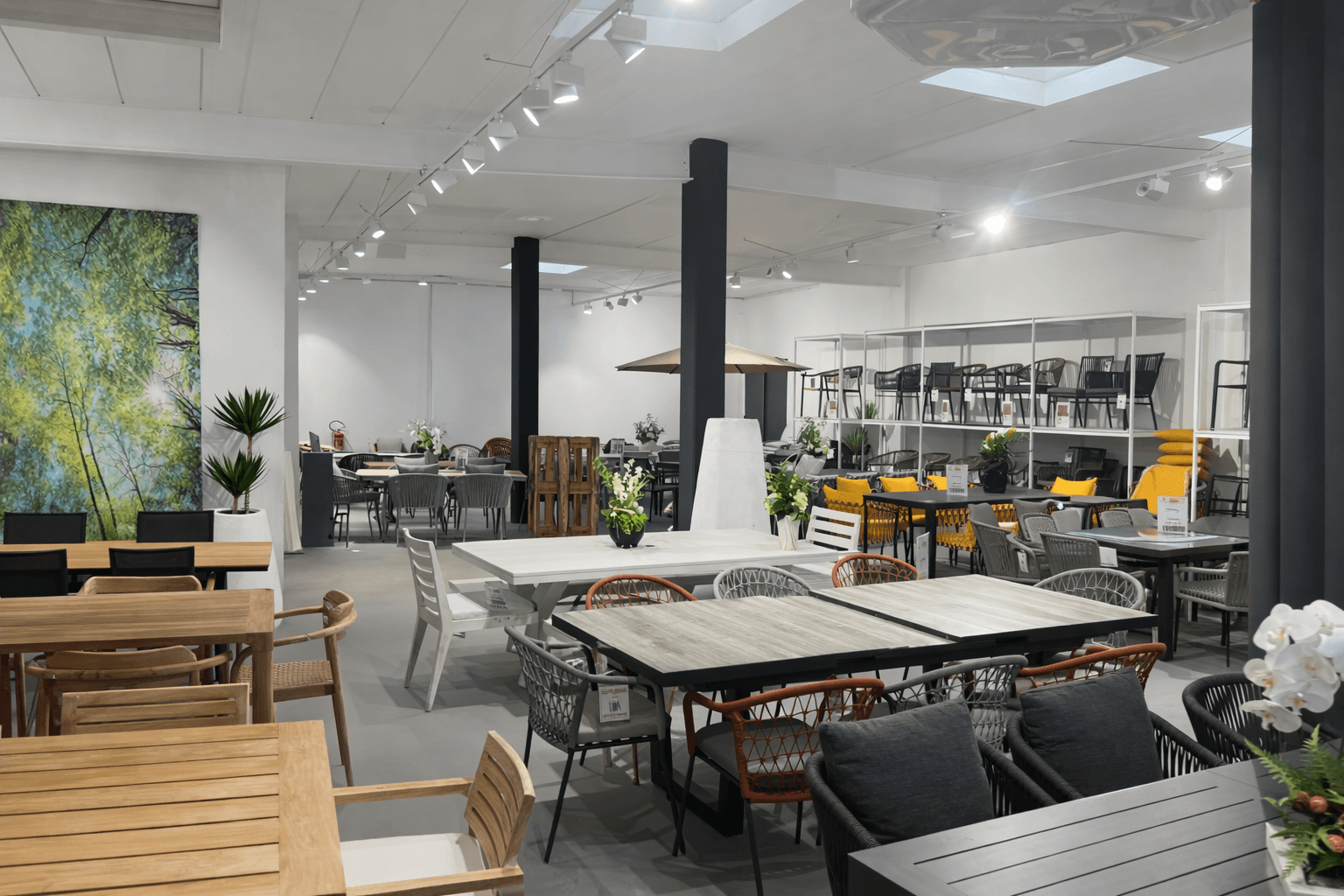 non-residential property for sale, 6,250 m², Schützenstr. 3, Weidhausen b.Coburg, Bavaria non-residential property for sale, 6,250 m², Schützenstr. 3, Weidhausen b.Coburg, Bavaria