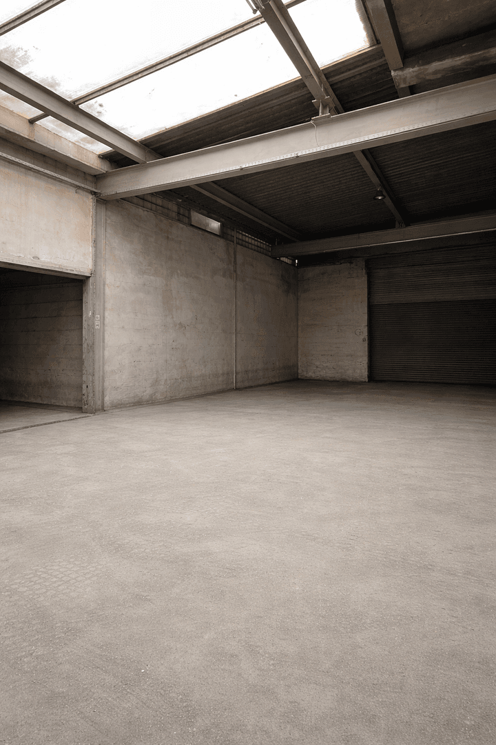 non-residential property for sale, 6,250 m², Schützenstr. 3, Weidhausen b.Coburg, Bavaria non-residential property for sale, 6,250 m², Schützenstr. 3, Weidhausen b.Coburg, Bavaria