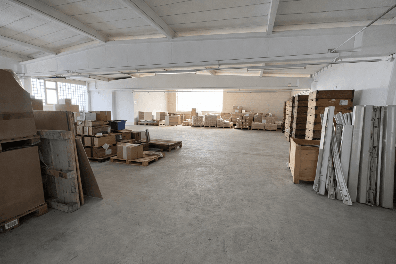 non-residential property for sale, 6,250 m², Schützenstr. 3, Weidhausen b.Coburg, Bavaria non-residential property for sale, 6,250 m², Schützenstr. 3, Weidhausen b.Coburg, Bavaria