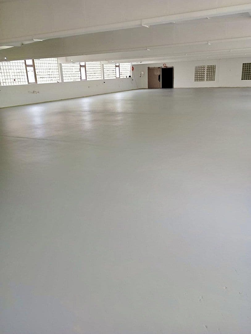 non-residential property for sale, 6,250 m², Schützenstr. 3, Weidhausen b.Coburg, Bavaria non-residential property for sale, 6,250 m², Schützenstr. 3, Weidhausen b.Coburg, Bavaria