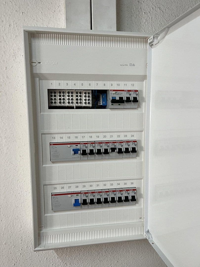 non-residential property for sale, 6,250 m², Schützenstr. 3, Weidhausen b.Coburg, Bavaria non-residential property for sale, 6,250 m², Schützenstr. 3, Weidhausen b.Coburg, Bavaria