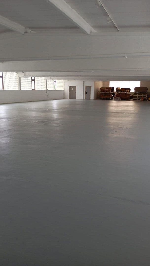 non-residential property for sale, 6,250 m², Schützenstr. 3, Weidhausen b.Coburg, Bavaria non-residential property for sale, 6,250 m², Schützenstr. 3, Weidhausen b.Coburg, Bavaria