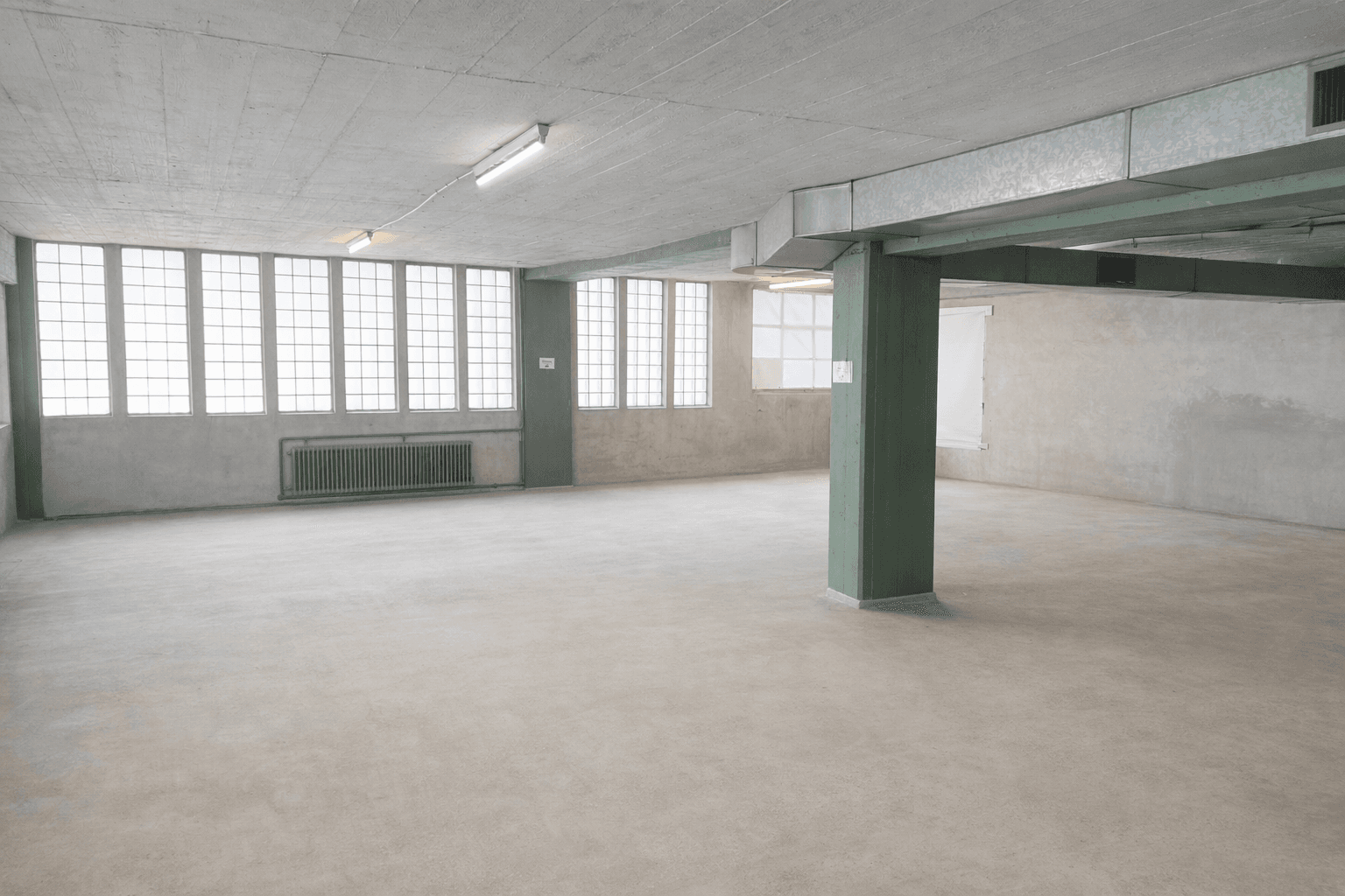 non-residential property for sale, 6,250 m², Schützenstr. 3, Weidhausen b.Coburg, Bavaria non-residential property for sale, 6,250 m², Schützenstr. 3, Weidhausen b.Coburg, Bavaria