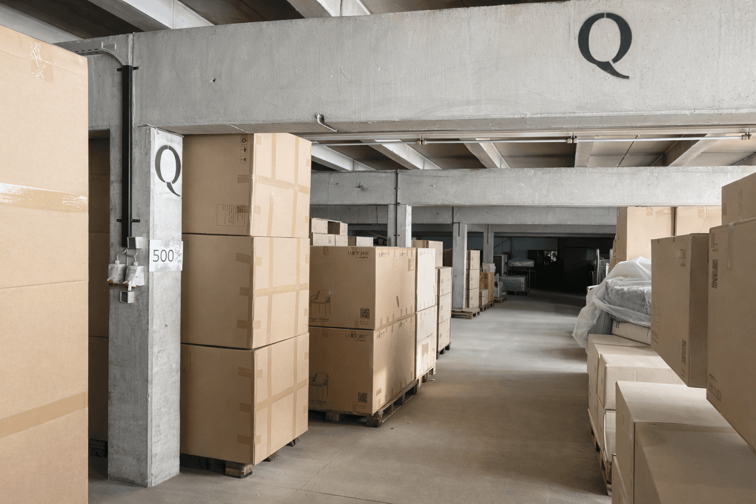 non-residential property for sale, 6,250 m², Schützenstr. 3, Weidhausen b.Coburg, Bavaria non-residential property for sale, 6,250 m², Schützenstr. 3, Weidhausen b.Coburg, Bavaria