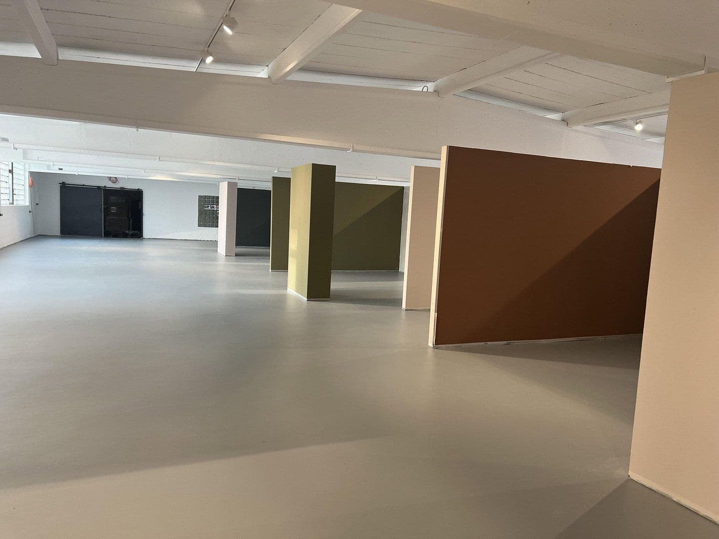 non-residential property for sale, 6,250 m², Schützenstr. 3, Weidhausen b.Coburg, Bavaria non-residential property for sale, 6,250 m², Schützenstr. 3, Weidhausen b.Coburg, Bavaria