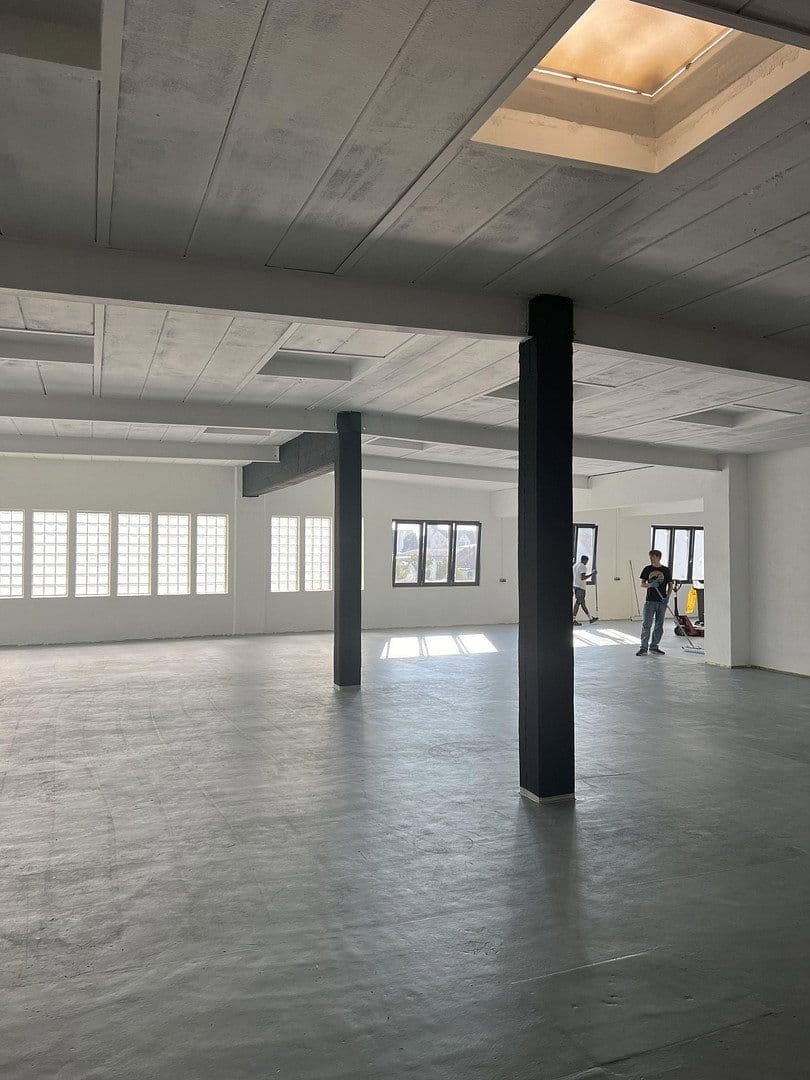 non-residential property for sale, 6,250 m², Schützenstr. 3, Weidhausen b.Coburg, Bavaria non-residential property for sale, 6,250 m², Schützenstr. 3, Weidhausen b.Coburg, Bavaria