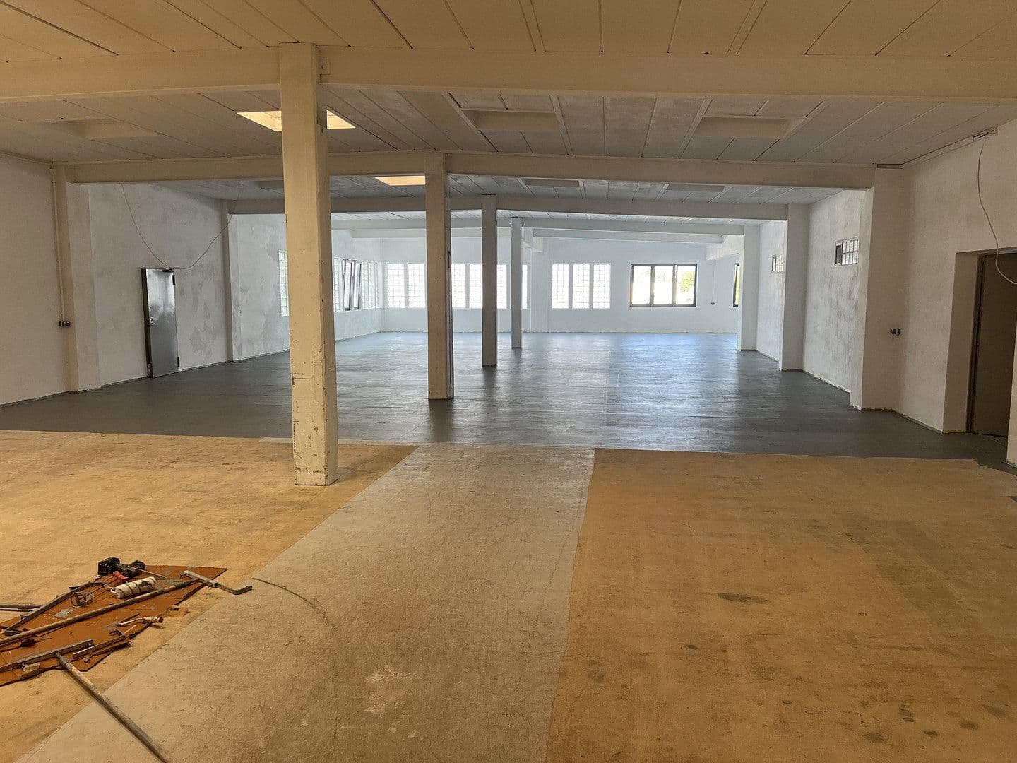 non-residential property for sale, 6,250 m², Schützenstr. 3, Weidhausen b.Coburg, Bavaria non-residential property for sale, 6,250 m², Schützenstr. 3, Weidhausen b.Coburg, Bavaria