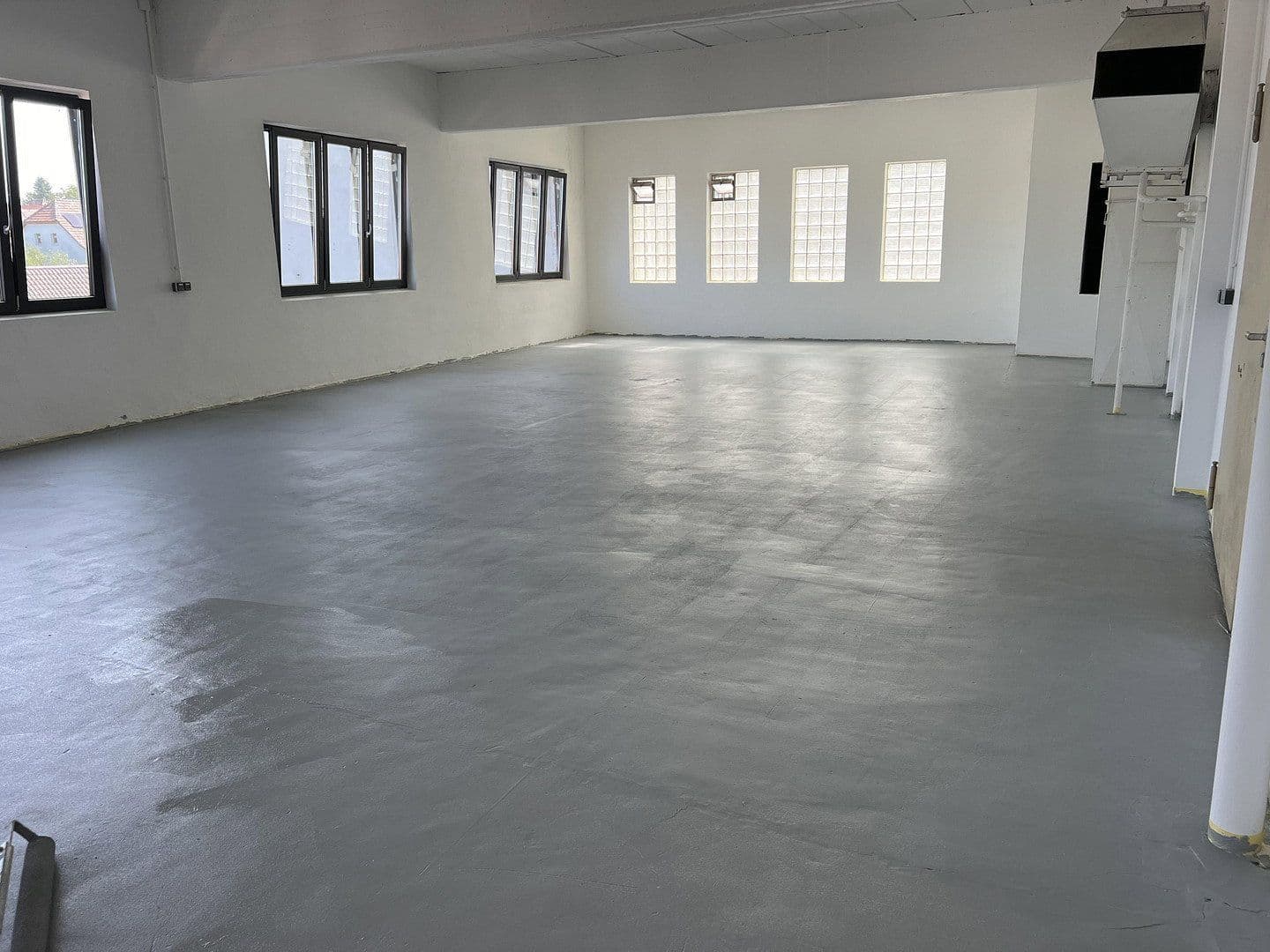 non-residential property for sale, 6,250 m², Schützenstr. 3, Weidhausen b.Coburg, Bavaria non-residential property for sale, 6,250 m², Schützenstr. 3, Weidhausen b.Coburg, Bavaria