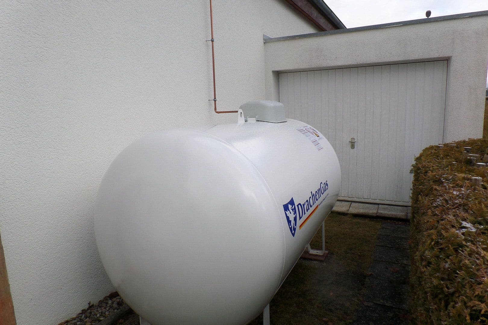 non-residential property to rent, 180 m², Dieselstrasse 12, Trochtelfingen, Baden-Württemberg non-residential property to rent, 180 m², Dieselstrasse 12, Trochtelfingen, Baden-Württemberg