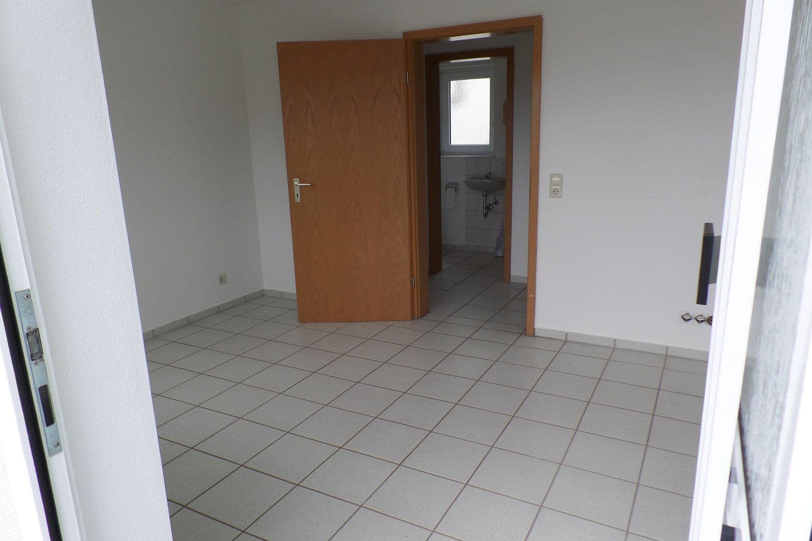 non-residential property to rent, 180 m², Dieselstrasse 12, Trochtelfingen, Baden-Württemberg non-residential property to rent, 180 m², Dieselstrasse 12, Trochtelfingen, Baden-Württemberg