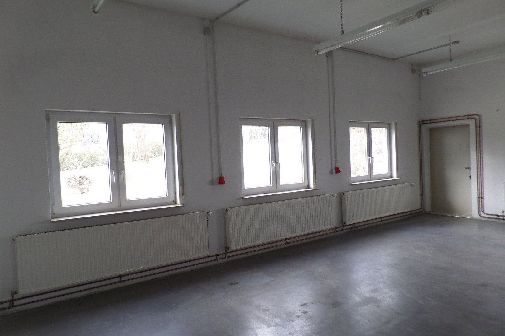 non-residential property to rent, 180 m², Dieselstrasse 12, Trochtelfingen, Baden-Württemberg non-residential property to rent, 180 m², Dieselstrasse 12, Trochtelfingen, Baden-Württemberg