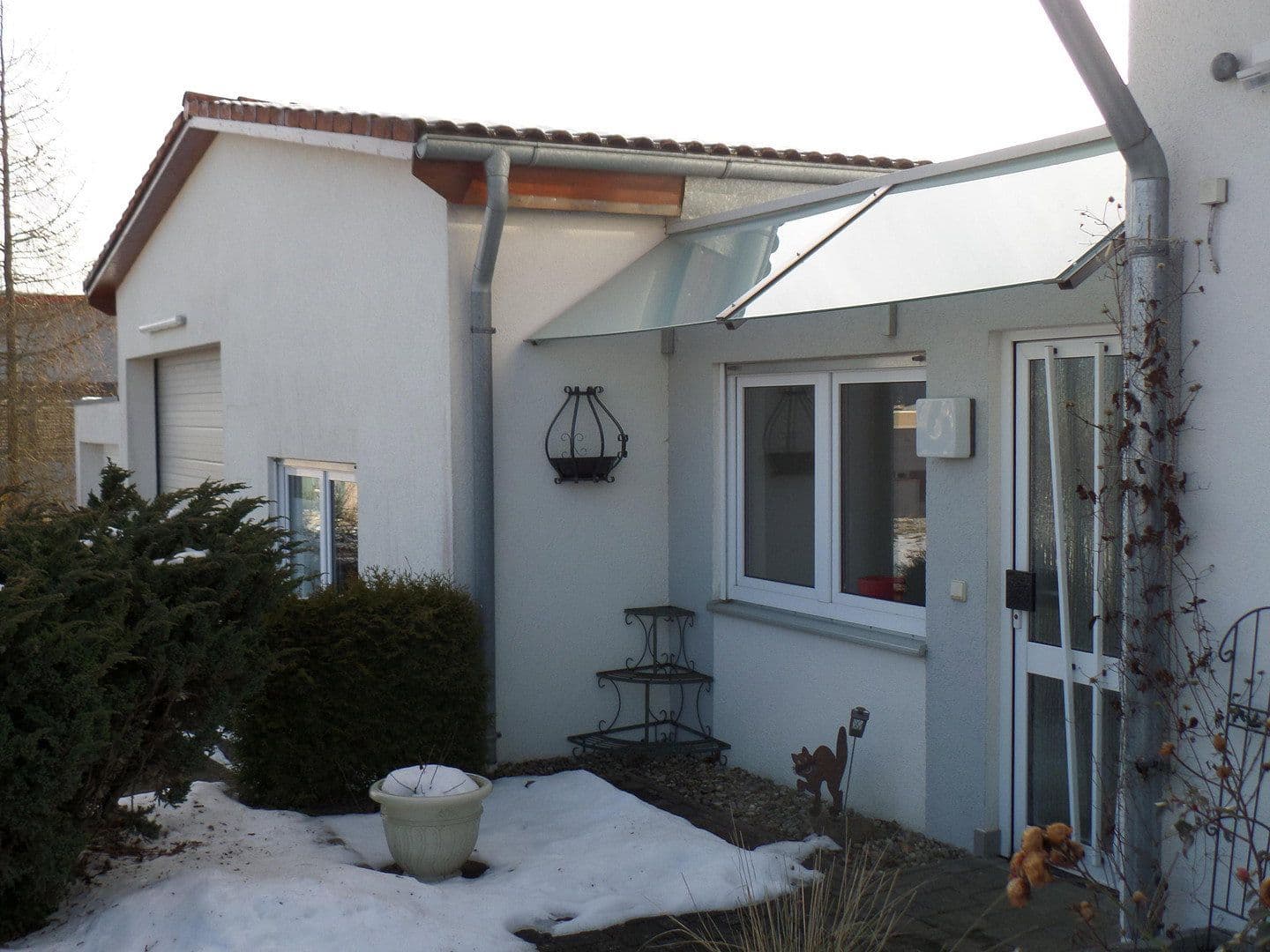 non-residential property to rent, 180 m², Dieselstrasse 12, Trochtelfingen, Baden-Württemberg non-residential property to rent, 180 m², Dieselstrasse 12, Trochtelfingen, Baden-Württemberg