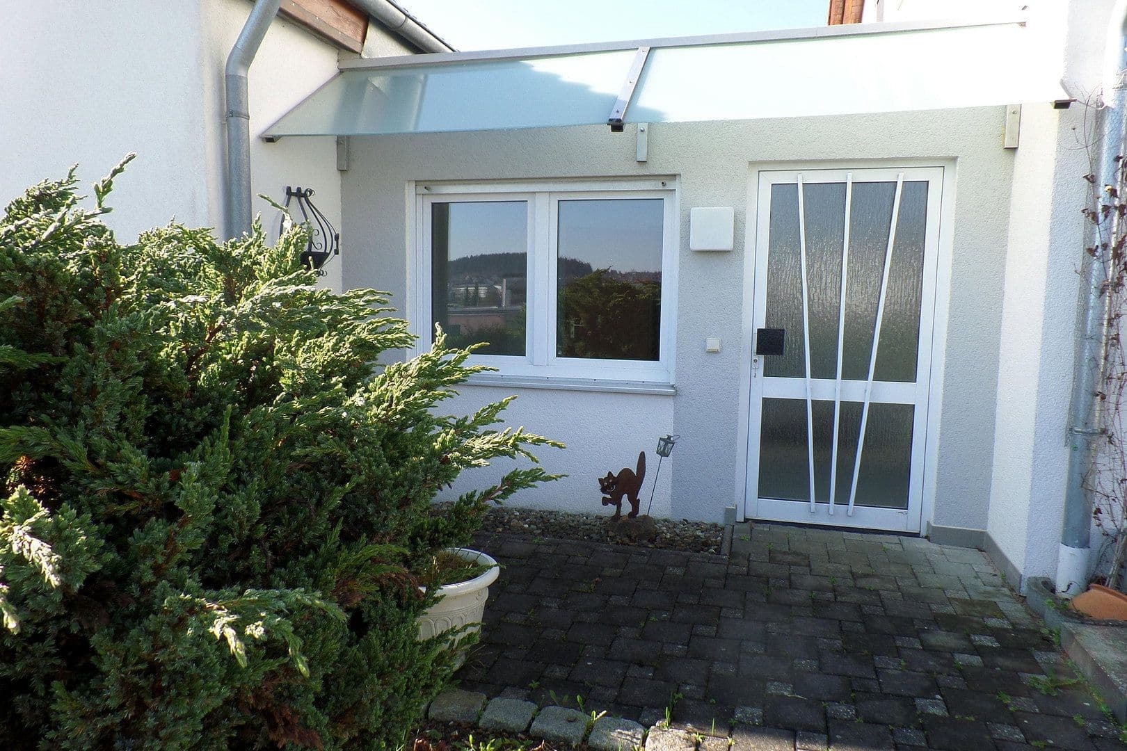 non-residential property to rent, 180 m², Dieselstrasse 12, Trochtelfingen, Baden-Württemberg non-residential property to rent, 180 m², Dieselstrasse 12, Trochtelfingen, Baden-Württemberg