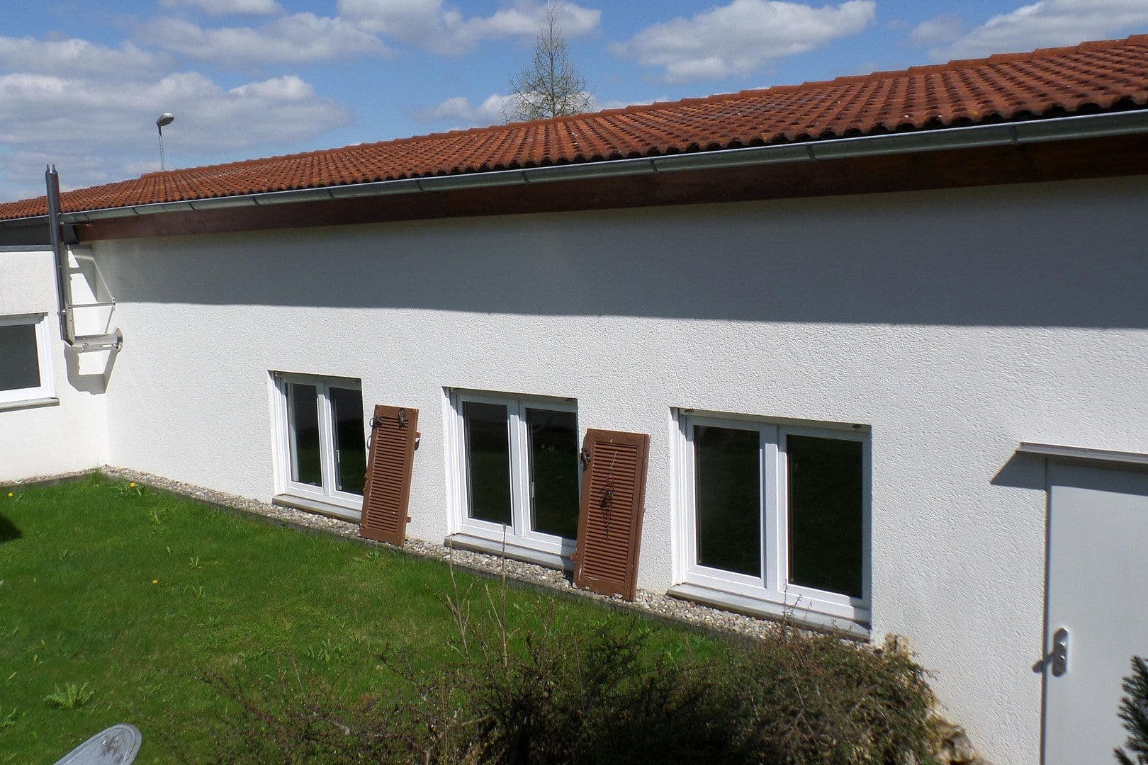 non-residential property to rent, 180 m², Dieselstrasse 12, Trochtelfingen, Baden-Württemberg non-residential property to rent, 180 m², Dieselstrasse 12, Trochtelfingen, Baden-Württemberg