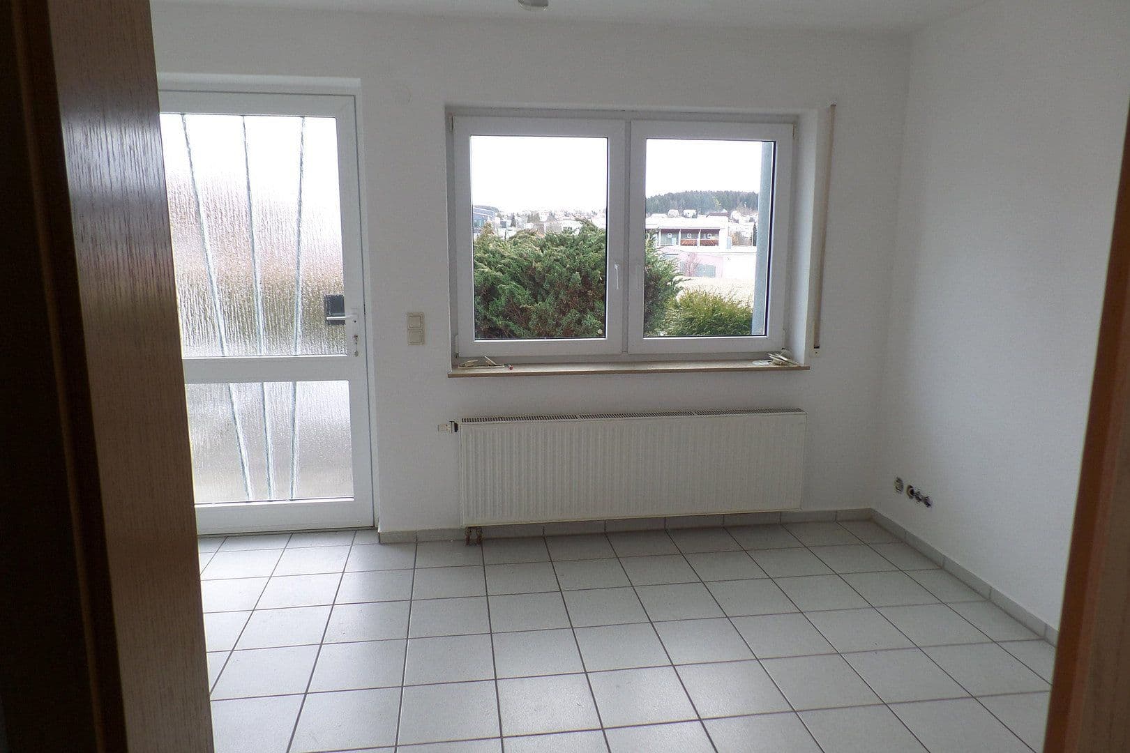 non-residential property to rent, 180 m², Dieselstrasse 12, Trochtelfingen, Baden-Württemberg non-residential property to rent, 180 m², Dieselstrasse 12, Trochtelfingen, Baden-Württemberg